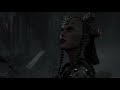 The Hellgate London E3 Trailer The Hellgate London E3 Trailer