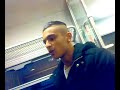 Kurdo rappt-Türke macht Beatbox Kurdo rappt-Türke macht Beatbox