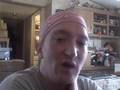 videos de UCC prop 8 add