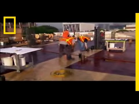 Pipe Pullers