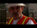 Pipe Pullers