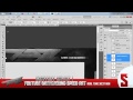 Click here to watch this video Speed Art - Tazz DZN Background Contest