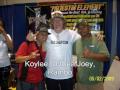 DVTV Vloggers meet at the Deaf Nation Expo Pomona, CA