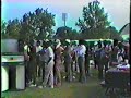 the late robert blair & the fantastic violinaires sing 