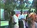the late robert blair & the fantastic violinaires sing 