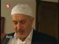 Yağmurdan Sonra 26. Bölüm Özeti