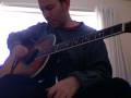 Learn The Rain Song in 5 minutes