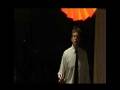 Eclipse Design Echo Light Shade Video