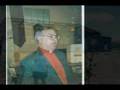 videos de Pastor Heimer de la Cotera Through the Years