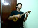 Juanele Ukelele - Michelle - Juanele Ukelele - Michelle -