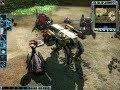C&C Superweapons - Return of Mammoth mk.II