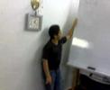 Mr.S3eed