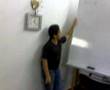Mr.S3eed