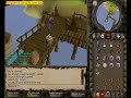 Runescape - 4 Clue Scrolls!! Good Rewards