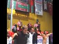 grup-final-ismet-bexheti-.html