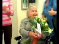 Merate, nonna Ernesta Nova festeggia i cento anni