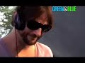 Green & Blue 2007 compilation Part Two