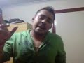 punjabi singing 1