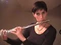nina perlove my grammy moment audition