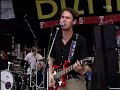 tocotronic - der cousin
