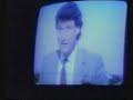 BBC Breakfast Time - chaos with Jeremy Paxman BBC Breakfast Time - chaos with Jeremy Paxman