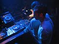 Audiofly @ Children of House - Studio Martin Audiofly @ Children of House - Studio Martin