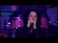 Jim Morrison AND Ian Astbury Love Me Two Times!!! Rare!!!! Jim Morrison AND Ian Astbury Love Me Two Times!!! Rare!!!!