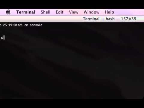 how to recover apple i'd password