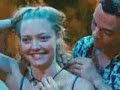 (ive had) the time of my life - mamma mia! the movie