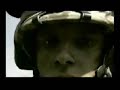 skatman-video-diego.html