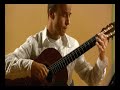 Livia op.92., J.F. Zbinden. Karim Samah. Festival �ureo Herrero 2008.