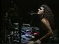 Dream theatre- Drum solo Dream theatre- Drum solo