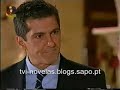 a outra   1 ep   p 8    tvi novelas blogs sapo pt