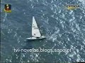 a outra   1 ep   p 8    tvi novelas blogs sapo pt