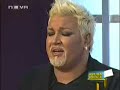 azis - ne kazvay lube leka nosht azis - ne kazvay lube leka nosht