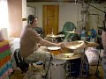 Recording for