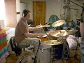 Recording for