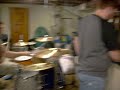 Recording for