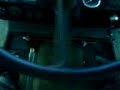 IMT 549 shifting gears (LOW QUALITY)