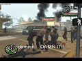GTA: Chronicles of ZomboTech #1 GTA: Chronicles of ZomboTech #1