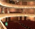 HISTORIA Teatro Real | Mundoinmobiliariotv.com