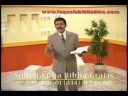 La Oracion