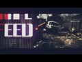 Click here to watch this video Introducing i7zAn3my