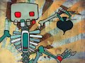 Fort Minor – Remember the Name