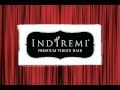 INDIREMI The Pinnacle of Luxury - Booth #100 @ Bronner Brothers International Hair Show .mov