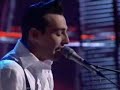 Hedley For The Nights (JUNOS) Hedley For The Nights (JUNOS)