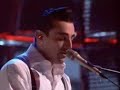 Hedley For The Nights (JUNOS)