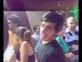 los pibes de talar