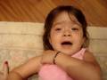 Giovana
