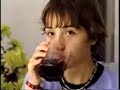 Tahitian Noni Juice on the Discovery Channel Video 3 of 3